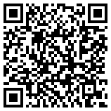 QR Code for Laborers' International Union of North America in Fairfield, CA 94534