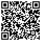 QR Code for Ladow Chiropractic in Oakland, CA 94612