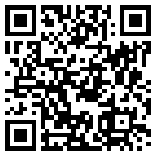 QR Code for Get Auto Car Title Loans Lafayette CA in Lafayette, CA 94549
