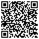 QR Code for Oakley Veterinary Medical Center in Oakley, CA 94561