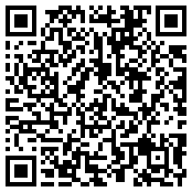 QR Code for Lafranchi Architecture & Development in Santa Rosa, CA 95403