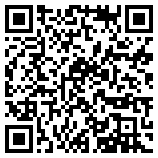 QR Code for Lahiri Indra Law Offices in Bakersfield, CA 93301