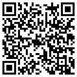 QR Code for Lake Wildwood Manor in Penn Valley, CA 95946