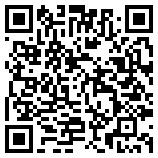 QR Code for Lalas Lashes Orange County in Lake forest, CA 