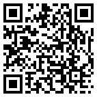 QR Code for Lapraim Realty in Paso Robles, CA 93447