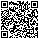 QR Code for Larkins Phillip DPM in Escondido, CA 92025