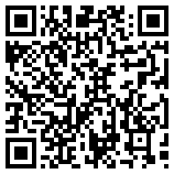 QR Code for La Fuente Mexican Bar Restaraunt in Brentwood, CA 94513
