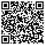 QR Code for Las Trampas in Pleasant Hill, CA 94523