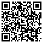 QR Code for Laura Adams Dvm in Cotati, CA 94931
