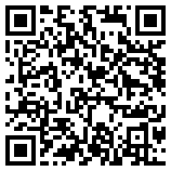 QR Code for Laura Niesley Appraisal Service in Truckee, CA 96161