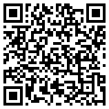 QR Code for Laura's House in San Juan Capistrano, CA 92675