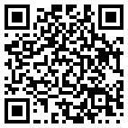 QR Code for Lc Embroidery in San Diego, CA 92101