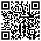 QR Code for Le Petit Musee in Los Angeles, CA 90071