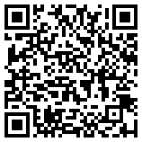 QR Code for Leap Solutions Group in Santa Rosa, CA 95404