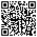 QR Code for Lees Deli in Davis, CA 95616