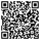 QR Code for Leivas Lighting in Riverside, CA 92506