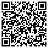 QR Code for Lemon Grove Locksmith Store in Lemon Grove, CA 91945