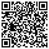 QR Code for Lessco Construction in Castro Valley, CA 94546