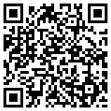QR Code for Toyo Automotive in Lomita, CA 90717