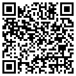 QR Code for Libraryworld in San Jose, CA 95113