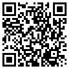 QR Code for Liebo Builders in Tarzana, CA 91356