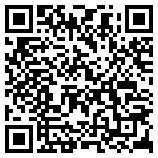 QR Code for Lifestreet Media in San Carlos, CA 94070