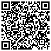 QR Code for Lightning Bicycles-Brummer Engineering in Lompoc, CA 93436