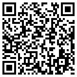 QR Code for Lil Dragon Tattoo in Sacramento, CA 95823