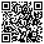 QR Code for Lindstrom Eric in San Francisco, CA 94111