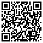 QR Code for Linksys in Irvine, CA 92614
