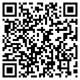 QR Code for Liquid Tattoo in Yucca Valley, CA 92284