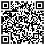 QR Code for Liver and Gi Center in Riverside, CA 92506