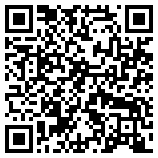 QR Code for Locals Choice Printing in Chico, CA 95928