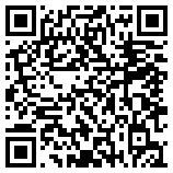 QR Code for Lock & Safe in Surfside, CA 90743