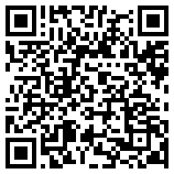 QR Code for Lock Service Yosemite in Manteca, CA 95337