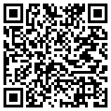 QR Code for Locksmith in Alameda, CA 94501