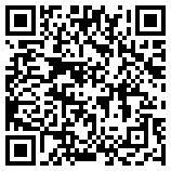 QR Code for Locksmith Express in Millbrae, CA 94030