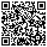 QR Code for Long Barn High School in Long Barn, CA 95335