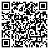 QR Code for Long Sales & Leasing in Corona, CA 92879