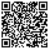 QR Code for City of Los Altos in Los Altos, CA 94022