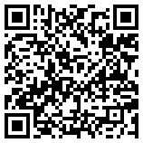 QR Code for Los Angeles Buffet in Los Angeles, CA 90037