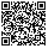 QR Code for Lovely Sweets and Snacks in Sunnyvale, CA 94087