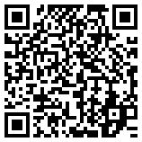 QR Code for Low Cost Ignition Interlock in Modesto, CA 95350