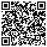 QR Code for Lservice in Merced, CA 95348