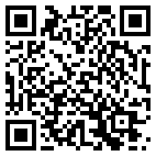 QR Code for Lucky Boba in South Gate, CA 90280