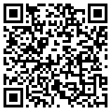 QR Code for Junyue in San Mateo, CA 94402