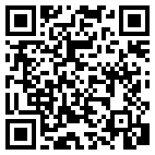 QR Code for Luv Jewelry in Los Angeles, CA 90014