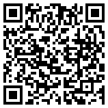 QR Code for Luzwave Art of Healing in Tustin, CA 92780