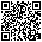 QR Code for M & G Burgers in Larkspur, CA 94939