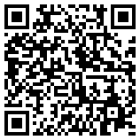 QR Code for Mac's in Santa Rosa, CA 95404